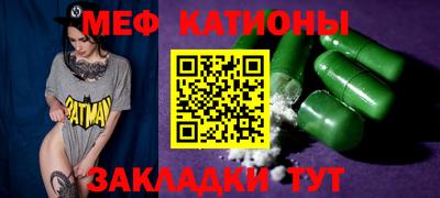 героин Будённовск