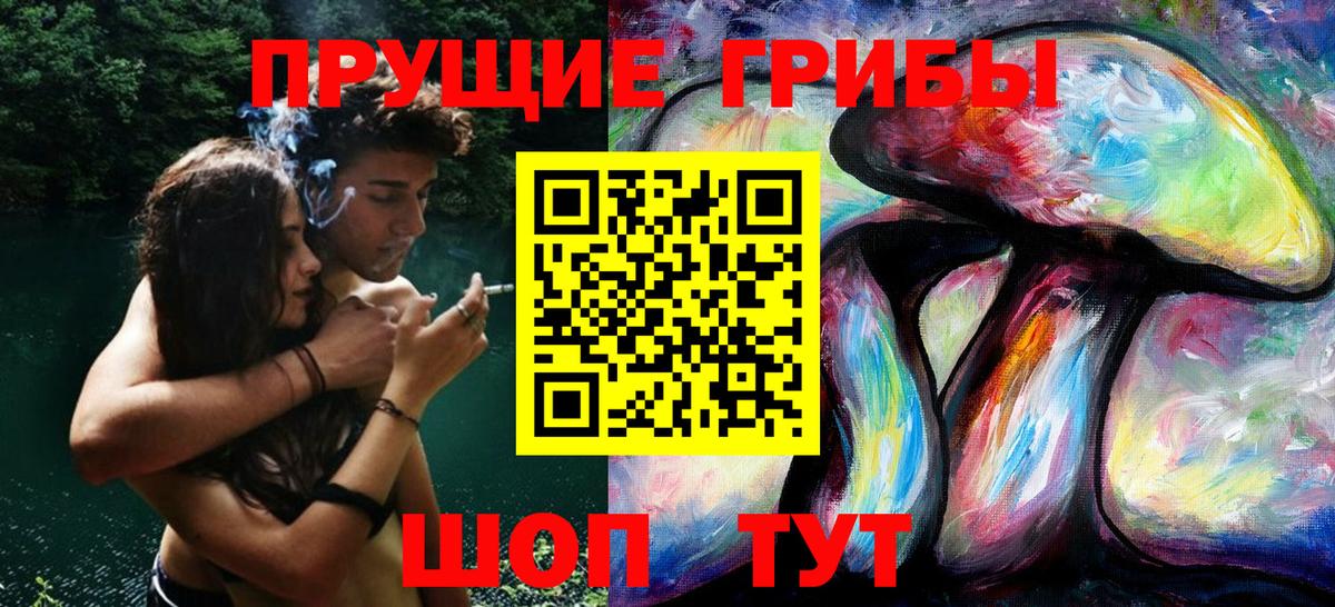 купить   Псилоцибиновые грибы прущие грибы  Вход с VPN  Лысьва 